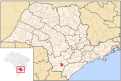 Click image for larger version

Name:	SaoPaulo_Municip_Guapiara.svg.png
Views:	2
Size:	68,0 KB
ID:	387928