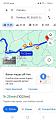 Click image for larger version

Name:	Screenshot_20240816_200233_Maps.jpg
Views:	1
Size:	41,5 KB
ID:	672877