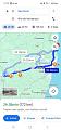 Click image for larger version

Name:	Screenshot_20240816_213127_Maps.jpg
Views:	1
Size:	44,6 KB
ID:	672898