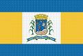 Click image for larger version

Name:	bandeira.jpg
Views:	1
Size:	89,2 KB
ID:	614944