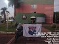 Click image for larger version

Name:	141- Tangará da Serra-3.jpg
Views:	1
Size:	62,3 KB
ID:	657270