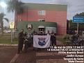 Click image for larger version

Name:	141- Tangará da Serra-11.jpg
Views:	1
Size:	65,3 KB
ID:	657277