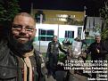 Click image for larger version

Name:	99 - Sinop 27-04-24.jpg
Views:	2
Size:	79,2 KB
ID:	657545