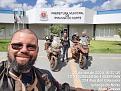 Click image for larger version

Name:	102 - Ipiranga do Norte 28-04-24.jpg
Views:	2
Size:	77,5 KB
ID:	657548