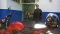 Click image for larger version

Name:	IMG-20200125-WA0013-01.jpg
Views:	1
Size:	39,4 KB
ID:	382570