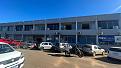 Click image for larger version

Name:	Petrolin de Goiás...jpg
Views:	2
Size:	55,4 KB
ID:	656653
