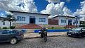 Click image for larger version

Name:	Pirinópolis,_jfif.jpg
Views:	2
Size:	72,9 KB
ID:	656668