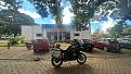 Click image for larger version

Name:	Planaltina de Goias..jpg
Views:	2
Size:	96,0 KB
ID:	656676