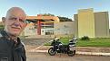 Click image for larger version

Name:	Santa Fé de Goiás.jpg
Views:	2
Size:	48,3 KB
ID:	656710