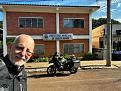 Click image for larger version

Name:	CARLOS GOMES.jpg
Views:	2
Size:	96,6 KB
ID:	588484