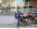 Click image for larger version

Name:	Cachoeiras de Macacu-RJ.jpg
Views:	1
Size:	89,5 KB
ID:	431382