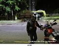 Click image for larger version

Name:	Campos dos Goytacazes-RJ.jpg
Views:	1
Size:	74,6 KB
ID:	431384
