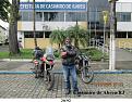 Click image for larger version

Name:	Cassimiro de Abreu-RJ.jpg
Views:	1
Size:	96,8 KB
ID:	431389