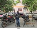 Click image for larger version

Name:	Comendador Levy Gasparian-RJ.jpg
Views:	1
Size:	96,6 KB
ID:	431390