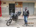 Click image for larger version

Name:	Paty do Alferes-RJ.jpg
Views:	1
Size:	80,0 KB
ID:	431427
