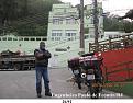 Click image for larger version

Name:	Engenheiro Paulo Frontin-RJ.jpg
Views:	1
Size:	82,9 KB
ID:	431395
