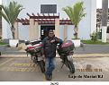 Click image for larger version

Name:	Laje do Muriaé-RJ.jpg
Views:	1
Size:	71,9 KB
ID:	431407