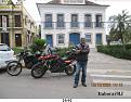 Click image for larger version

Name:	Itaboraí-RJ.jpg
Views:	1
Size:	82,6 KB
ID:	431398