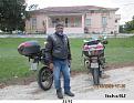 Click image for larger version

Name:	Italva-RJ.jpg
Views:	1
Size:	80,0 KB
ID:	431400