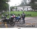 Click image for larger version

Name:	Miguel Pereira-RJ.jpg
Views:	1
Size:	87,5 KB
ID:	431417