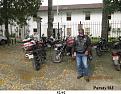 Click image for larger version

Name:	Paraty-RJ.jpg
Views:	1
Size:	97,1 KB
ID:	431426