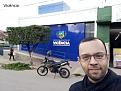 Click image for larger version

Name:	080 Vicência.jpg
Views:	1
Size:	57,6 KB
ID:	548162