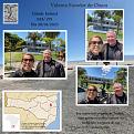 Click image for larger version

Name:	28.01.2023 024.295 Indaial.jpg
Views:	1
Size:	103,6 KB
ID:	589057