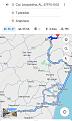 Click image for larger version

Name:	MAPA -.jpg
Views:	1
Size:	47,8 KB
ID:	632496