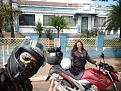 Click image for larger version

Name:	IMG_20211101_094259.jpg
Views:	1
Size:	97,9 KB
ID:	531520