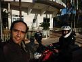 Click image for larger version

Name:	IMG_20211031_172736.jpg
Views:	1
Size:	63,3 KB
ID:	531502