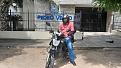 Click image for larger version

Name:	017 Pedro Velho 01.jpg
Views:	1
Size:	69,0 KB
ID:	606867