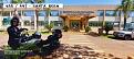 Click image for larger version

Name:	488 Santa Rosa 2.jpg
Views:	1
Size:	67,1 KB
ID:	579667