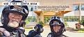 Click image for larger version

Name:	488 Santa Rosa 3.jpg
Views:	1
Size:	61,6 KB
ID:	579668