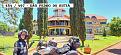 Click image for larger version

Name:	484 São Pedro do Butiá 2.jpg
Views:	1
Size:	80,1 KB
ID:	579640