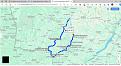 Click image for larger version

Name:	Viagem a Nova Alvorada do Sul.jpg
Views:	1
Size:	66,9 KB
ID:	632640