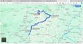 Click image for larger version

Name:	Viagem a Figueirão.jpg
Views:	1
Size:	63,4 KB
ID:	636953