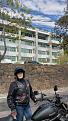 Click image for larger version

Name:	IMG-20210808-WA0014.jpg
Views:	1
Size:	87,1 KB
ID:	494032