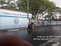 Click image for larger version

Name:	TimePhoto_20221120_145808 poa.jpg
Views:	1
Size:	18,2 KB
ID:	583277