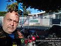 Click image for larger version

Name:	IMG-20221124-WA0033 gastao vidig.jpg
Views:	1
Size:	20,0 KB
ID:	583239