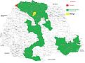 Click image for larger version

Name:	Mapa_142_399_Porto Rico.jpg
Views:	1
Size:	76,7 KB
ID:	404267