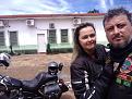 Click image for larger version

Name:	46-Nazário-GO.jpg
Views:	1
Size:	80,5 KB
ID:	448274