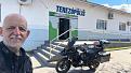 Click image for larger version

Name:	Terezópolis de Goias.jpg
Views:	2
Size:	57,1 KB
ID:	656815