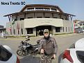 Click image for larger version

Name:	Nova Trento SC.jpg
Views:	1
Size:	70,2 KB
ID:	673275
