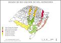 Click image for larger version

Name:	2019-10-16 Municipio RS visitados.jpg
Views:	2
Size:	74,1 KB
ID:	381639