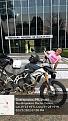 Click image for larger version

Name:	IMG_2691.jpg
Views:	1
Size:	84,7 KB
ID:	571548