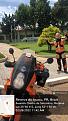 Click image for larger version

Name:	IMG_2718.jpg
Views:	1
Size:	83,7 KB
ID:	571552