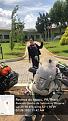 Click image for larger version

Name:	IMG_2719.jpg
Views:	1
Size:	79,7 KB
ID:	571553