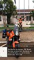 Click image for larger version

Name:	IMG_2787.jpg
Views:	1
Size:	78,0 KB
ID:	571603