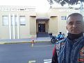 Click image for larger version

Name:	441 Pirapozinho - SP.jpg
Views:	2
Size:	52,9 KB
ID:	462408