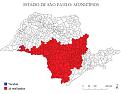 Click image for larger version

Name:	220 Tarabai - Mapa.jpg
Views:	1
Size:	78,8 KB
ID:	379039
